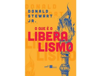 Livro Jogando Para Ganhar - Teoria e Prática da Guerra Política de Motta e Roberto (Português)