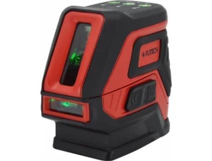 Nível Laser FUTECH