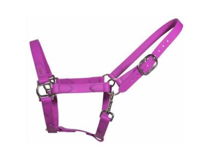 Cabresto para Cavalos KARLSLUND