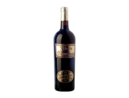 Vinho YLLERA Dominus Tempranillo Vino de la Tierra de Castilla y León Crianza (0.75 L - 1 Unidade)