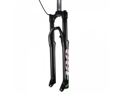 Forquilha Dianteira SPINNER 300 Rl 100 1-1/8'