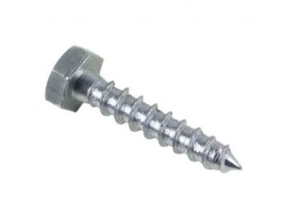 Parafuso Tampa Do Parafuso Parafuso Lag Stud Mga51012 LENNIE