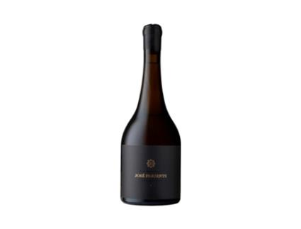 José Pariente 25 Anos Barrica BODEGAS JOSÉ PARIENTE