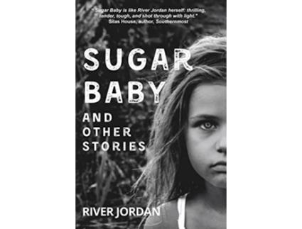 Livro Sugar Baby and Other Stories de River Jordan (Inglês)