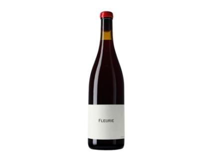 Vinho FRÉDERIC COSSARD Pinot Preto Fleurie (0.75 L - 1 Unidade)