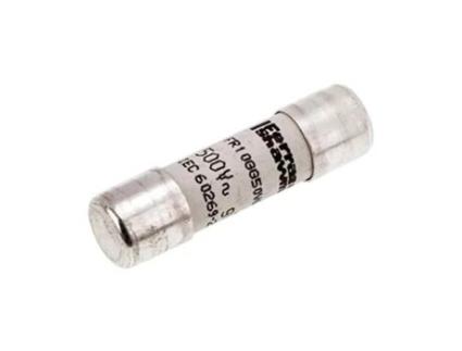 MERSEN Fusível 500V Cp 14X51 Gg 40A S/I Fs X218198