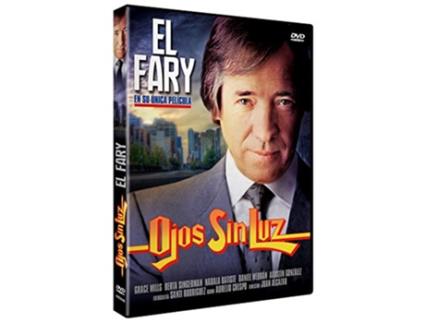 Ojos Sin Luz 1988