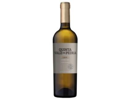 QUINTA VALE DA PEDRA Reserva Doc Douro Branco