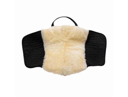 Tapete de Equitação para Cavalos WERNER CHRIST HORSE Iberica Plus