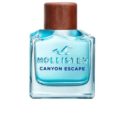 Perfume Homem Canyon Escape  EDT - 100 ml