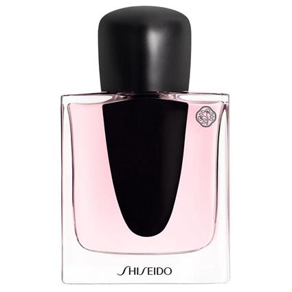 Perfume Mulher Ginza  EDP - 50 ml