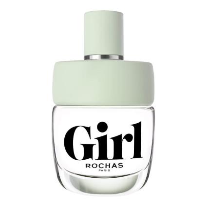 Perfume Mulher Girl  EDT - 40 ml