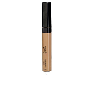 Corretor Facial Concealear Stick  (9 ml) - 20 - nude