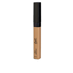 Corretor Facial Concealear Stick  (9 ml) - 25 - golden