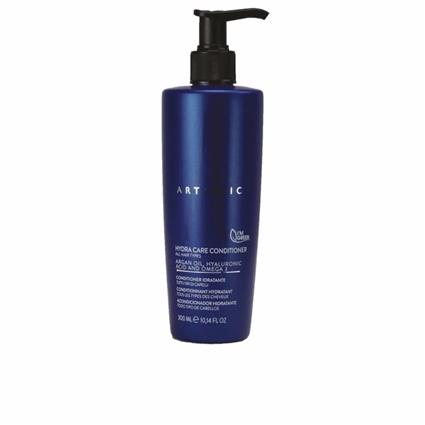 Condicionador Hydra Care 300 ml