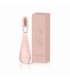 Perfume Mulher Lovely  EDT - 75 ml