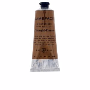 Creme Hidratante  (90 ml)