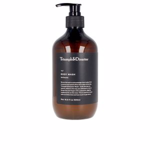 Gel de duche  (500 ml)
