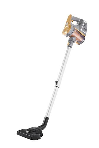 Aspirador Vertical 800W - 