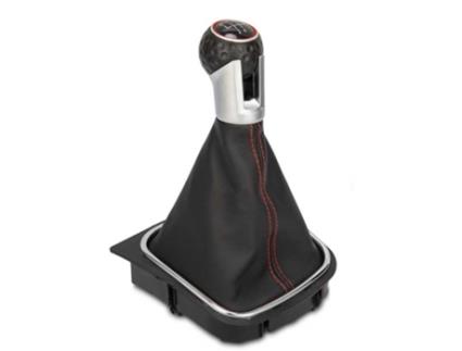 Manete Fole Substituição Volkswagen 5/6 Vel.