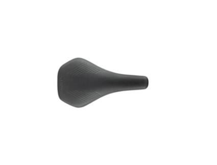 Sela Sela Bassano Reko Rk1 SELLE BASSANO