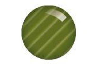 Thuya Gel On Off Magnético Verde Quartzo 14 ml 14