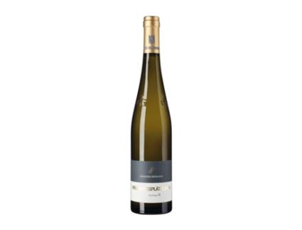 Vinho branco SCHAFER-FROHLICH Monzinger Frühlingsplätzchen Riesling Grosses Gewächs GG (0.75 L - 1 Unidade)