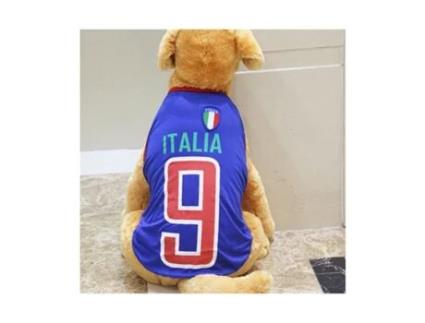 Colete para Bebé Saco de Dormir Verão Recém-Nascido Sem Mangas Quatro Camadas de Gaze de Algodão Colcha Anti-Chicote Xl XIMU