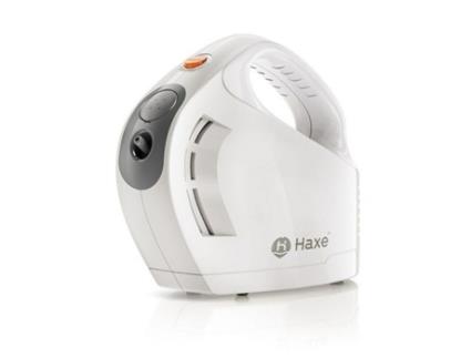 Nebulizador HAXE Galaxy