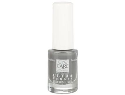 Esmalte Ultra Silicon Urea 4,7 Ml Cor: 1510: Cinza EYE CARE