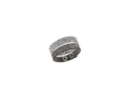 Anel Swarovski Mod. 5089704