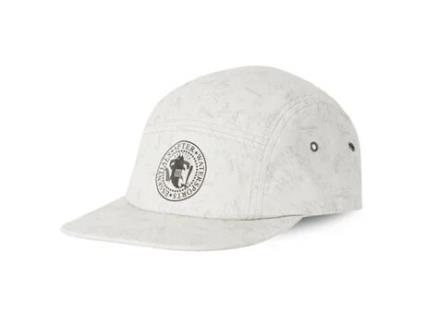 Boné de Surf AFTER ESSENTIALS After 5 Panel Joey