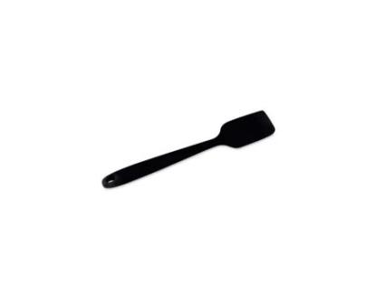 Espátula de Silicone para Cuisio X Connect/+ Da Kitchencook KITCHEN COOK