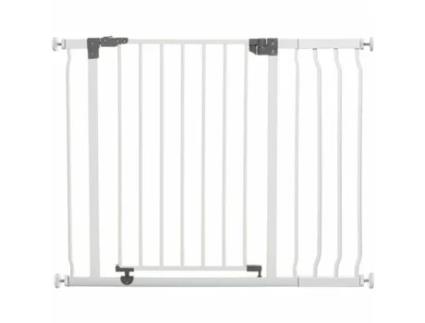 Barreira de segurança DREAMBABY G9501