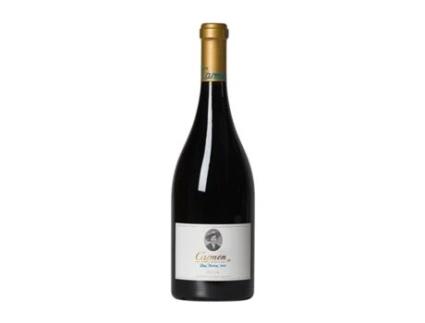 Vinho CONTADOR Benjamín Romeo Carmen Rioja Grande Reserva (0.75 L - 1 Unidade)