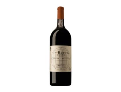 Vinho NIEPOORT Batuta Douro Garrafa Magnum (1.5 L - 1 Unidade)