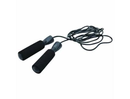 Corda de Saltar com Punhos XQ MAX 8dm000550