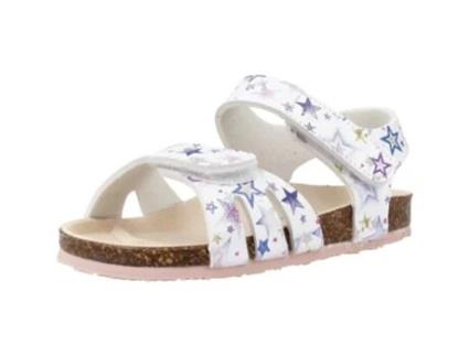 Sapatos de Criança OSITO Branco (22)