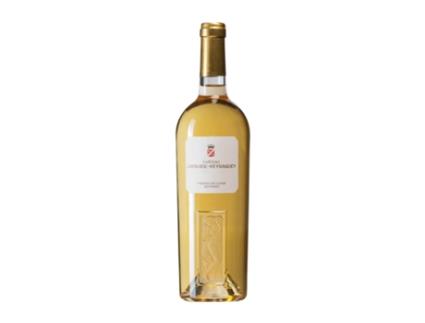 Vinho branco CHÂTEAU LAFAURIE-PEYRAGUEY Golden Edition Garrafa Magnum (1.5 L - 1 Unidade)