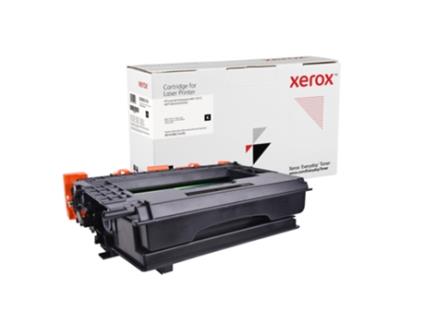 O toner preto diário é compatível com HP 147X W1470X de alta capacidade XEROX
