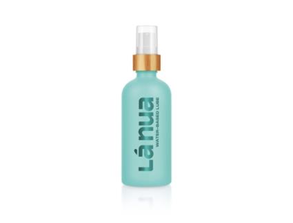 Lubrificante LÁ NUA 100 ml