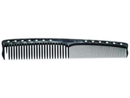YS Park Comb Carbon Tin Desen ref 365 of 180
