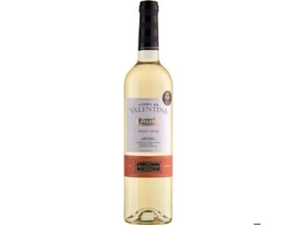 VINHA DA VALENTINA Regional Península de Setúbal Vinho Branco