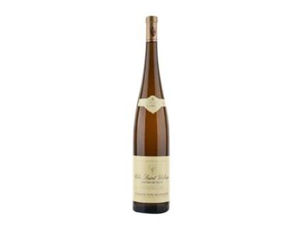 Vinho branco ZIND HUMBRECHT Rangen de Thann Clos Saint Urbain Grand Cru Gewürztraminer Alsace Garrafa Magnum (1.5 L - 1 Unidade)