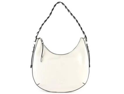 Mala de Mulher BYBLOS Branca Branco