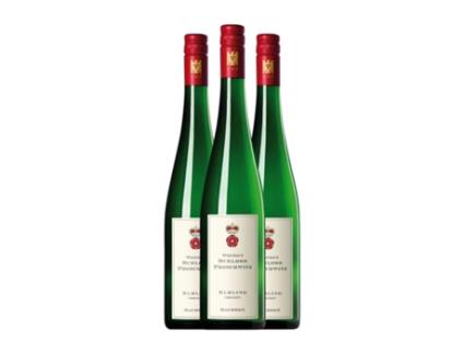 Vinho branco SCHLOSS PROSCHWITZ Elbling Seco (0.75 L - 3 Unidades)