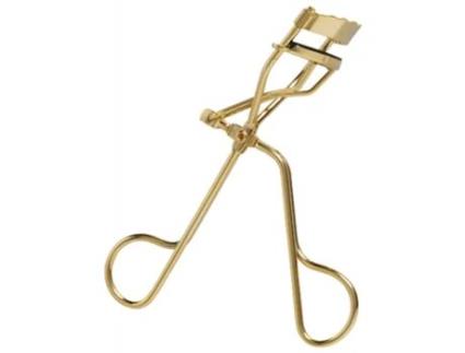 Rizador de Pestanas Dourado 1 Refil Gratuito VITRY