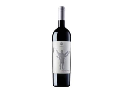Vinho CASADEI Filare Toscana (0.75 L - 1 Unidade)