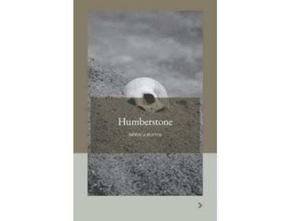 Livro Humberstone Narradoras Latinoamericanas Spanish Edition de Monica Bustos (Espanhol)