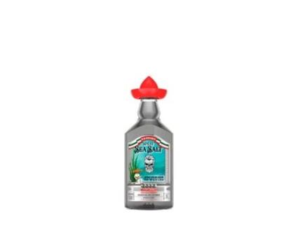 Spray de Sal Marinho 250Ml BANDIDO
